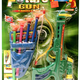 Illustration for article titled Cheap Toy Roundup 2006